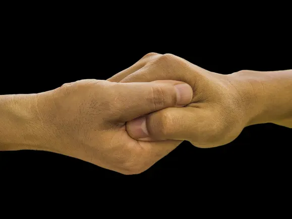 APlay Cazino Cazinou Suport